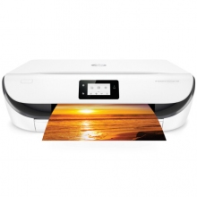 惠普（HP）DJ 5088無(wú)線打印一體機(jī) 惠省系列 無(wú)線打印，掃描，復(fù)印