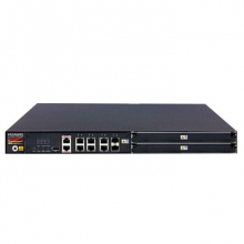 華為（HUAWEI） 企業(yè)級下一代防火墻 USG6306 USG6306