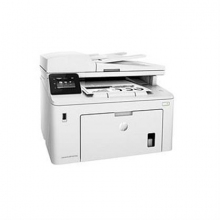 HP M227FDW 一體機