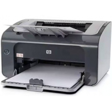 HP1106打印機(jī)