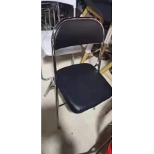 折疊椅