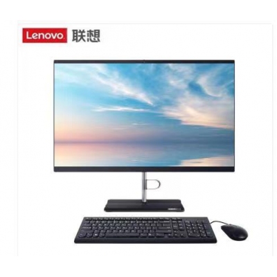 臺式一體機計算機