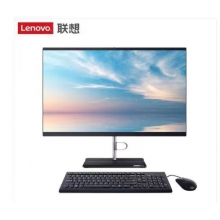 臺(tái)式一體機(jī)計(jì)算機(jī)