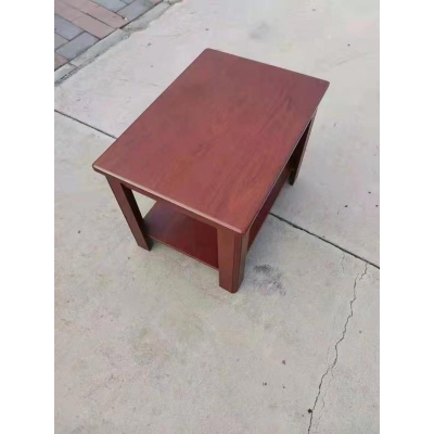 茶幾