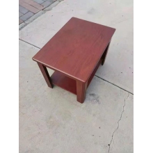 茶幾