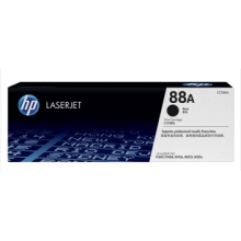 HP 88A硒鼓