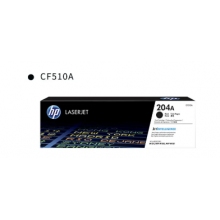 HP CF510A硒鼓