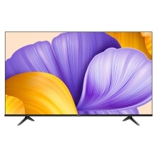 海信70V1F-R電視