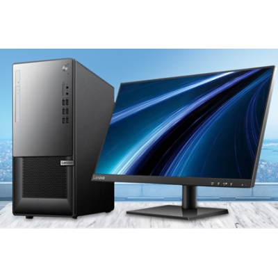 聯(lián)想 揚(yáng)天T4900K