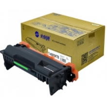光電通MP4020DN硒鼓