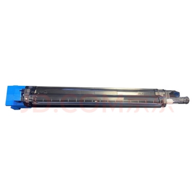 立思辰ga9540藍(lán)色顯影器