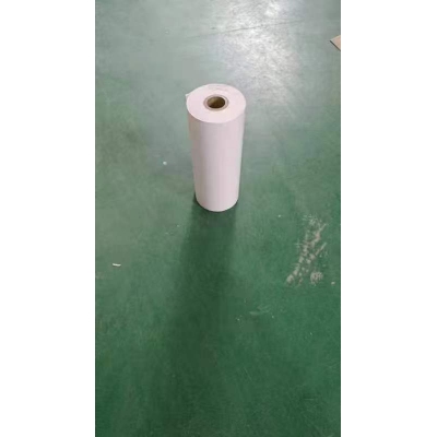 自助機化驗單