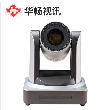 1656934015(1).png
