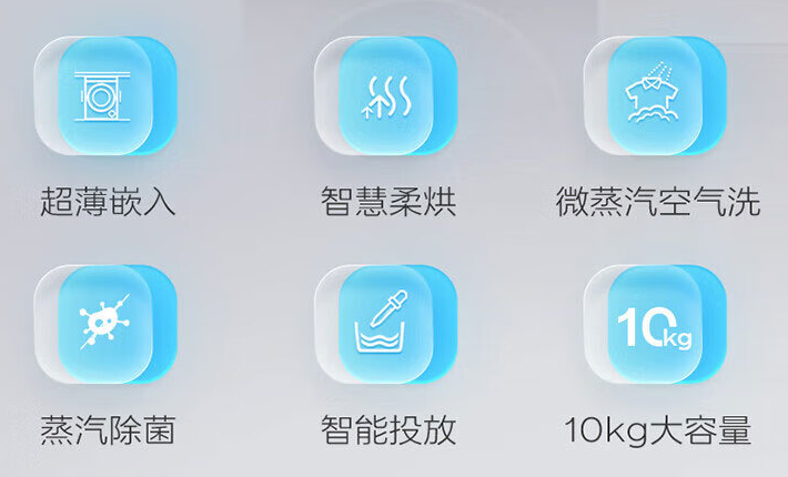 圖片2.png