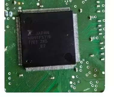 微信圖片_20250407183307.jpg
